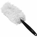 Bsc Preferred DUSTER, MICROFIBER, SUPER GJO90112